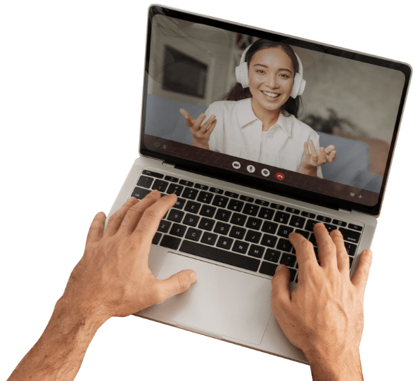 e-learning